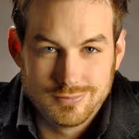 Stephen Costello Will Headline WNO 'L'elisir' & Baltimore Gala this Spring