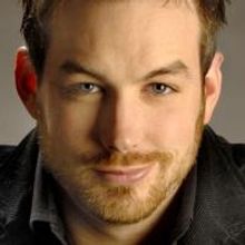 Stephen Costello Will Headline WNO 'L'elisir' & Baltimore Gala this Spring