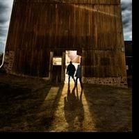 The REP Opens 2014-15 Season with OF MICE AND MEN Tonight