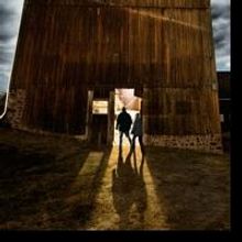 The REP Opens 2014-15 Season with OF MICE AND MEN Tonight