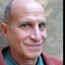 Tony Nominee Stephen Mo Hanan Stars in KING LEAR at American Bard Theater, 10/18-11/4