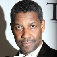 Tickets Go on Sale Today for Broadway's A RAISIN IN THE SUN