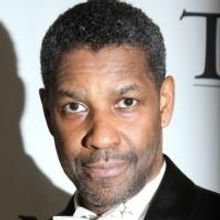 Tickets Go on Sale Today for Broadway's A RAISIN IN THE SUN