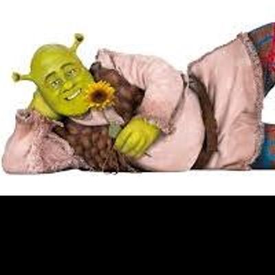 SHREK - DAS MUSICAL nach New York jetzt auch in Deutschland, &Ouml;sterreich und die Schweiz