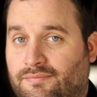Tom Segura to Play Comix At Foxwoods, 10/10-12