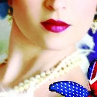 Asolo Repertory Theatre to Present OUR BETTERS, Begin. 3/11