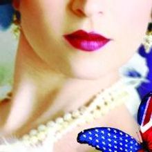 Asolo Repertory Theatre's OUR BETTERS Begins Tonight