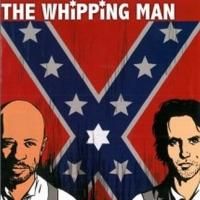 Gallery Players and New Players Theater Begin THE WHIPPING MAN Performances 5/4