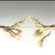 Infusion Arts to Present UNDONE at the Kraine Theater, Jan 10-11; Moves to Theatre Ro