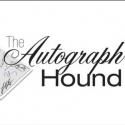 Bergen County Players Kick Off 2013 Second Stage with THE AUTOGRAPH HOUND, 1/26-27