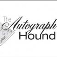 Bergen County Players Kick Off 2013 Second Stage with THE AUTOGRAPH HOUND, 1/26-27
