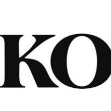 KODO ONE EARTH TOUR: MYSTERY, THE SECOND WORK to Play Music Hall at Fair Park, 2/15