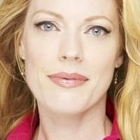 Sherie Rene Scott is Back with WHORL INSIDE A LOOP at Second Stage; Dick Scanlan and…