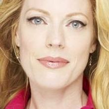 Sherie Rene Scott is Back with WHORL INSIDE A LOOP at Second Stage; Dick Scanlan and…