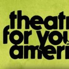 Enrollment for Theatre for Young America's Spring Drama Classes Now Open