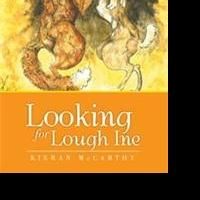 Looking for Lough Ine is Released