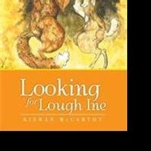 Looking for Lough Ine is Released