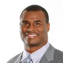 Jessie Armstead to Receive Man of the Year Award on 9/16 at New York Giants BBQ