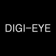 OSU Theatre Students Host DIGI-EYE: Film/Video Showcase This Weekend