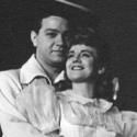 Joan Roberts, Star of OKLAHOMA!, Passes Away at 95