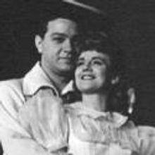 Joan Roberts, Star of OKLAHOMA!, Passes Away at 95