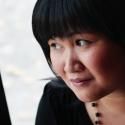 BWW Interviews: Nina Lee Aquino talks EVERY LETTER COUNTS