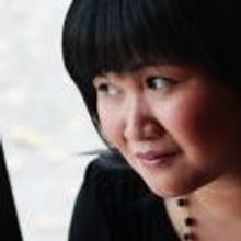 BWW Interviews: Nina Lee Aquino talks EVERY LETTER COUNTS