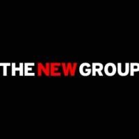 The New Group Announces BUNTY BERMAN PRESENTS…, Beginning 4/10
