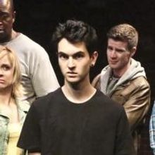 BWW Reviews: WITHOUT ANNETTE Reawakens Improv at the Whitefire