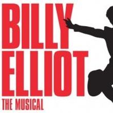 Ogunquit Playhouse to Shine the Spotlight on Creators of BILLY ELLIOT THE MUSICAL, To
