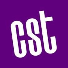 Chicago Shakespeare Sets 2014-15 Season: HAMLET, KING LEAR, SEUSSICAL & More