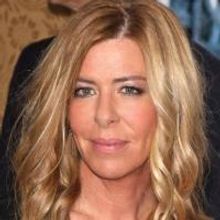 Raleigh Studios Invites Academy Award-Winning Producer Dede Gardner for Next HNB Toda