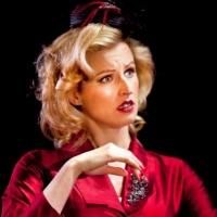 PIAF At The Curve: Mid-Run Report