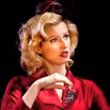 PIAF At The Curve: Mid-Run Report