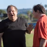 Jeff Garlin Stars in DEALIN' WITH IDIOTS at Music Box Theatre, Opening Tonight