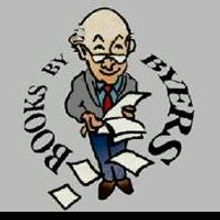 'Our Life in the Arts' Now Available in Paperback and eBook