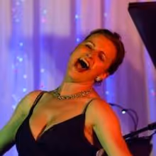 Tiffany Graves On Cabaret With Tom Wakeley!