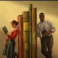 PTC to Present Kenneth Jones's ALABAMA STORY Premiere as Part of 2014-15 Season, Jan…