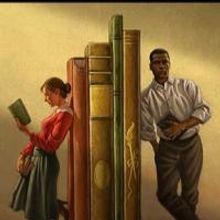 PTC to Present Kenneth Jones's ALABAMA STORY Premiere as Part of 2014-15 Season, Jan