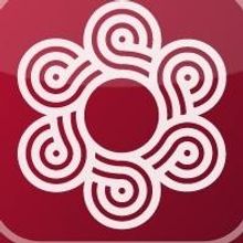 Denver Center Theatre Company Announces Upcoming Season