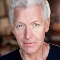 Tony Sheldon to Headline BROADWAY UNPLUGGED's Return to Sydney, 16 Feb