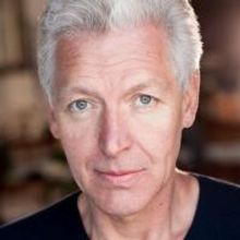 Tony Sheldon to Headline BROADWAY UNPLUGGED's Return to Sydney, 16 Feb