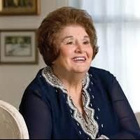 New Jersey Association of Verismo Opera's Artistic Director Lucine Amara to…