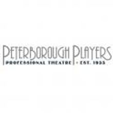 Peterborough Players Will Offer On-Campus Housing for Actors and Interns