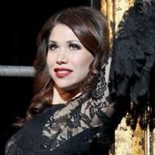 Broadway's CHICAGO Celebrates 7,000th Performance Tonight