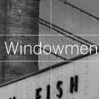 Boston Playwrights' Theatre Presents WINDOWMEN by Steven Barkhimer, 10/31-11/24