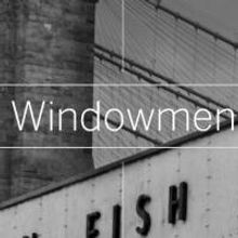 Boston Playwrights' Theatre Presents WINDOWMEN by Steven Barkhimer, 10/31-11/24