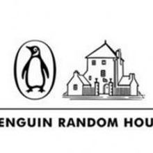 Penguin Random House to Control Quarter of World's Book Publishing After Merger; Bad 