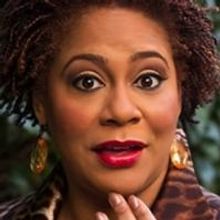 Kim Coles Brings OH BUT WAIT, THERE'S MORE!? to Laurie Beechman Theater, Now thru 10/