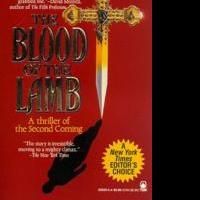 THE HORROR! THE HORROR! Book Signing and Discussion To be Held, 4/7